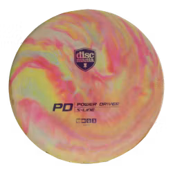 PD S-Line (6)