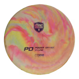 PD S-Line (6)