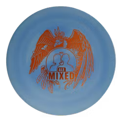 FD Ale Mixed S-Line (8)