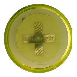 MD3 C-Line (9)