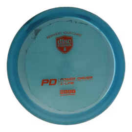 PD C-Line (6)