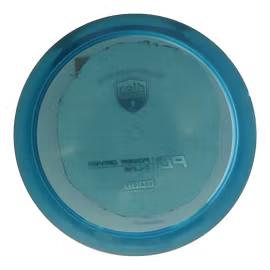 PD C-Line (6)