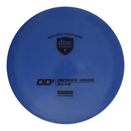 DD1 S-Line (9)