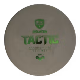 Tactic EXO Soft (7)