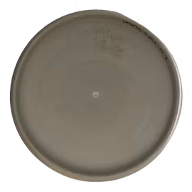 Tactic EXO Soft (7)