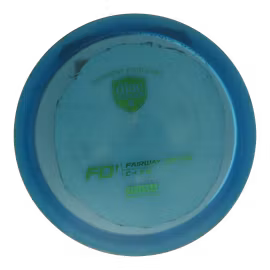 FD1 C-Line (7)