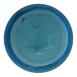 FD1 C-Line (7)