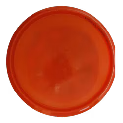 MD4 Prototype Metal Flake C-line (6)