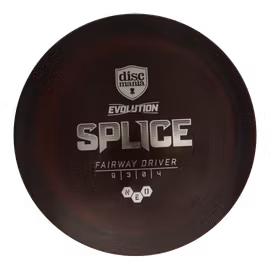 Splice NEO (6)