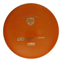 DD3 S-Line (6)