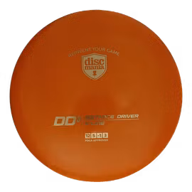 DD3 S-Line (6)