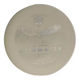 Rainmaker Flex 3 Glow D-Line (9)