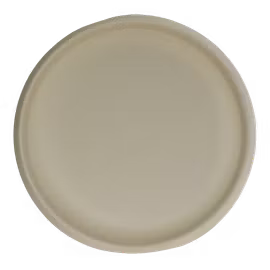 Rainmaker Flex 3 Glow D-Line (9)