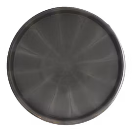 Razor Claw 2 Eagle McMahon Signature Series Vapor (9)