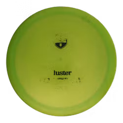 FD Innova Made Special Edition Luster (6)