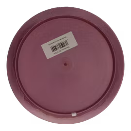 PD Innova Made G-line (9)