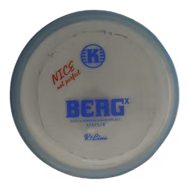 Berg X K1 (7)