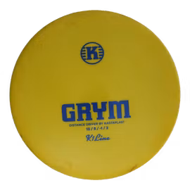Grym K1 (6)