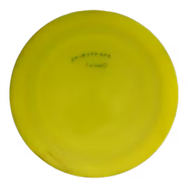 Rask K1 (6)