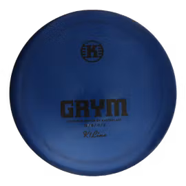 Grym K1 (6)