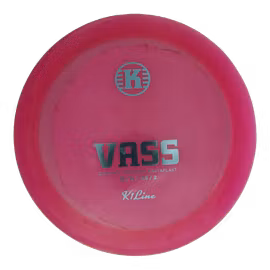 Vass K1 (6)