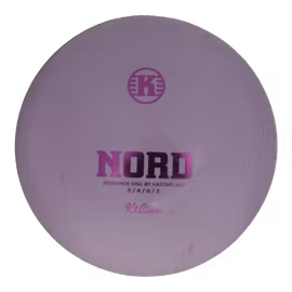 Nord K1 (6)