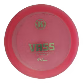 Vass K1 (7)