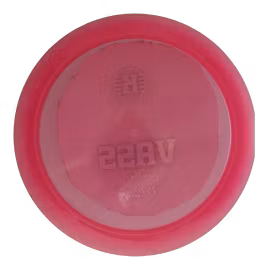 Vass K1 (7)