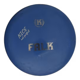 Falk K1 (6)