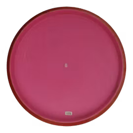 Envy Electron Firm (7)