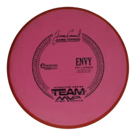 Envy Electron Firm (7)
