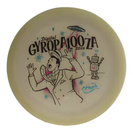 Vanish Gyropalooza 2024 Total Eclipse (9)