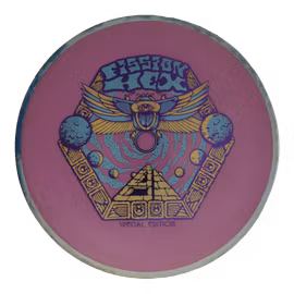 Hex Special Edition Fission (6)