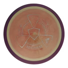 Mayhem Neutron (6)