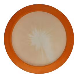 Grace Kristin Tattar Grand Orbit (6)