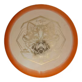 Grace Kristin Tattar Grand Orbit (6)