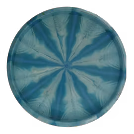Hope Grand Burst (6)