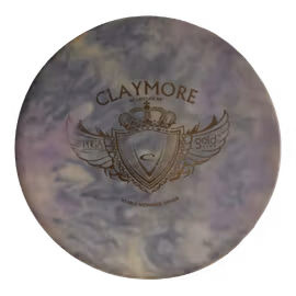 Claymore Gold (6)