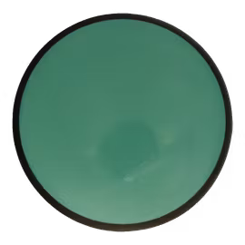 Signal Neutron (6)