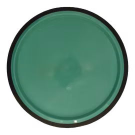 Signal Neutron (6)