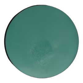 Watt Neutron (7)