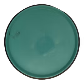 Watt Neutron (7)