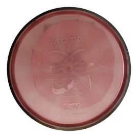 Atom Proton (7)