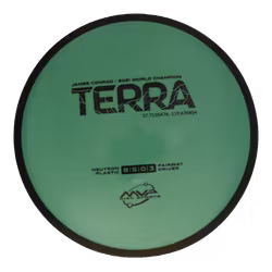 Terra Neutron (9)