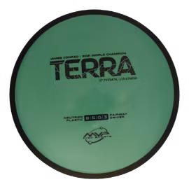 Terra Neutron (9)