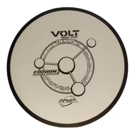 Volt Fission (8)