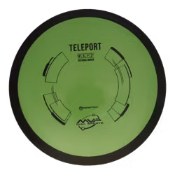 Teleport Neutron (8)