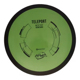 Teleport Neutron (8)