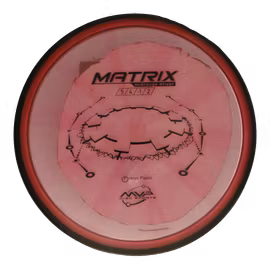 Matrix Proton (8)