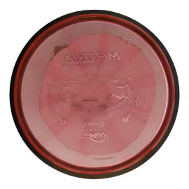 Matrix Proton (8)